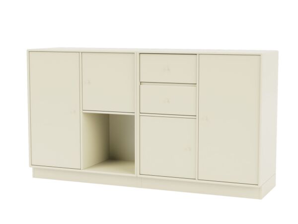 2_Montana_Selection_COUPLE_Vanilla_PlinthH7_Perspective.jpg