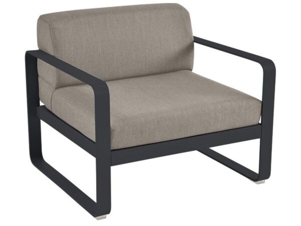 2_BELLEVIE_FAUTEUIL_TAUPE_GRISE_CARBONE.jpg