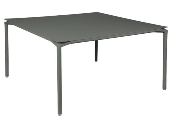 2_CALVI_TABLE_140X140_ROMARIN.jpg