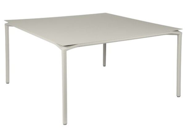 2_CALVI_TABLE_140X140_GRIS_ARGILE.jpg