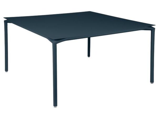2_CALVI_TABLE_140X140_BLEU_ACAPULCO.jpg