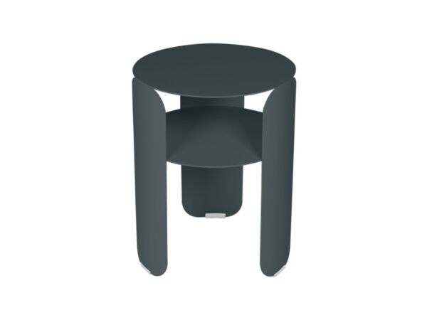 2_BEBOP_TABLE_D_APPOINT_GRIS_ORAGE.jpg