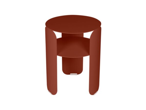 2_BEBOP_TABLE_D_APPOINT_OCRE_ROUGE.jpg