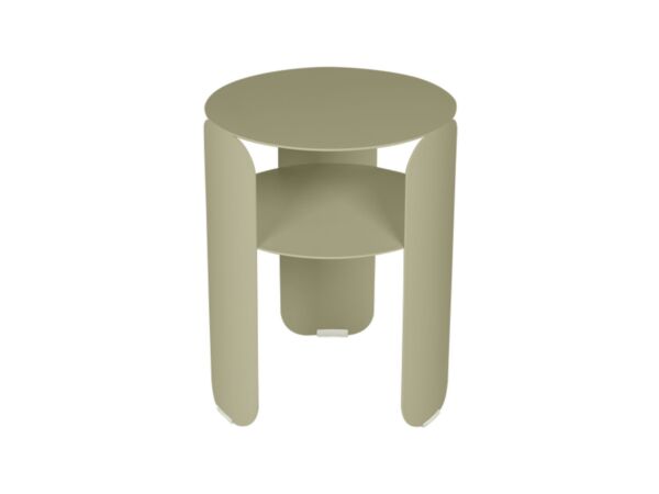 2_BEBOP_TABLE_D_APPOINT_VERT_TILLEUL.jpg