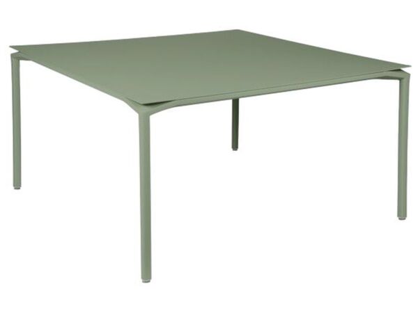 2_CALVI_TABLE_140X140_CACTUS.jpg