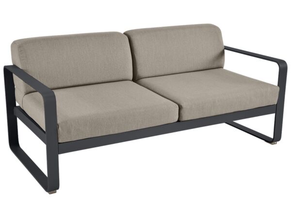2_BELLEVIE_CANAPE_2_PLACES_TAUPE_GRISE_CARBONE.jpg