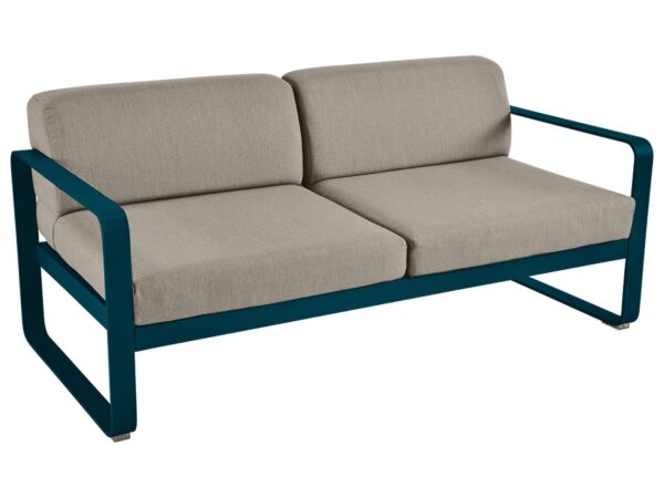 2_BELLEVIE_CANAPE_2_PLACES_TAUPE_GRISE_BLEU_ACAPULCO.jpg