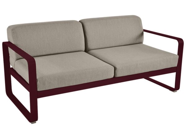 2_BELLEVIE_CANAPE_2_PLACES_TAUPE_GRISE_CERISE_NOIRE.jpg