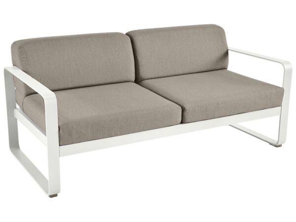 2_BELLEVIE_CANAPE_2_PLACES_TAUPE_GRISE_GRIS_ARGILE.jpg