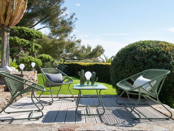 5_SIXTIES_CACTUS_RAMATUELLE_RESIDENTIAL_DESIGNER2021_NICOLAS_MATHEUS.jpg