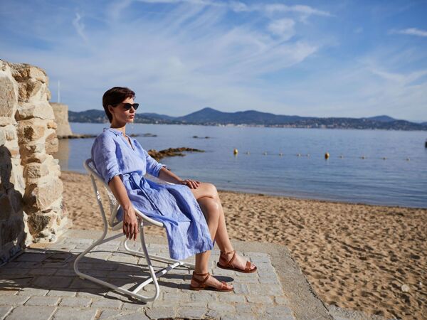 5_SIXTIES_BLANC_COTON_SAINT-TROPEZ_EXCLUWEB2019_TOM_WATSON.jpg
