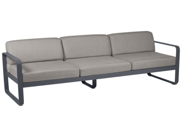 2_BELLEVIE_CANAPE_3_PLACES_TG_CARBONE.jpg