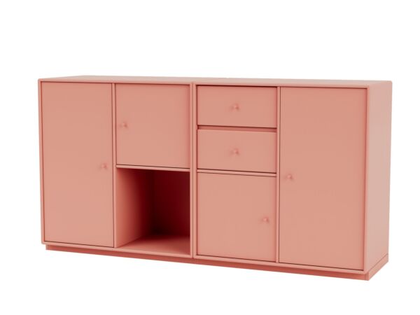 2_Montana_Selection_COUPLE_Rhubarb_PlinthH3_Perspective.jpg