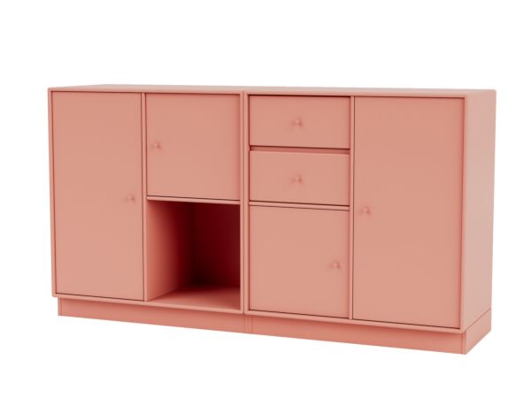 2_Montana_Selection_COUPLE_Rhubarb_PlinthH7_Perspective.jpg