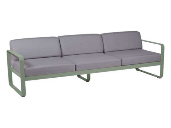 2_BELLEVIE_Canape 3 places GF_CACTUS.jpg