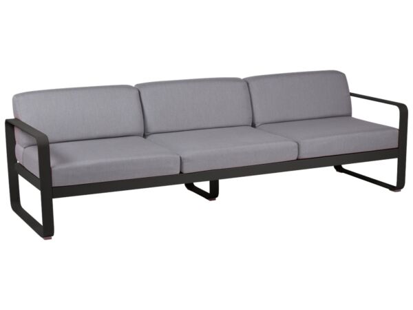 2_BELLEVIE_Canape 3 places GF_REGLISSE.jpg