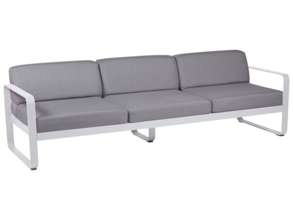 2_BELLEVIE_Canape 3 places GF_BLAN.jpg