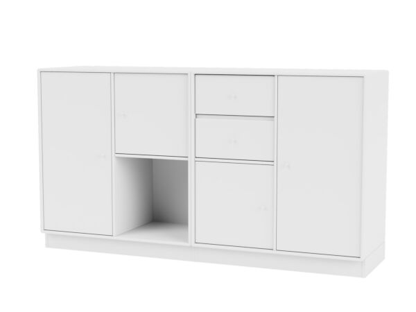 2_Montana_Selection_COUPLE_Snow_PlinthH7_Perspective.jpg