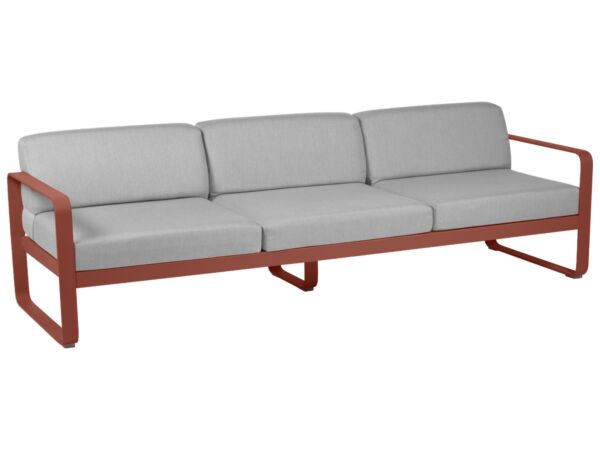 2_BELLEVIE_Canape 3 places GF_Ocre rouge.jpg