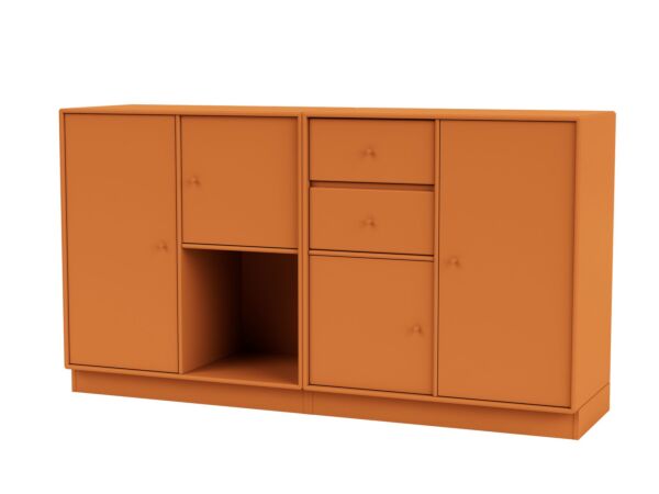 2_Montana_Selection_COUPLE_Turmeric_PlinthH7_Perspective.jpg