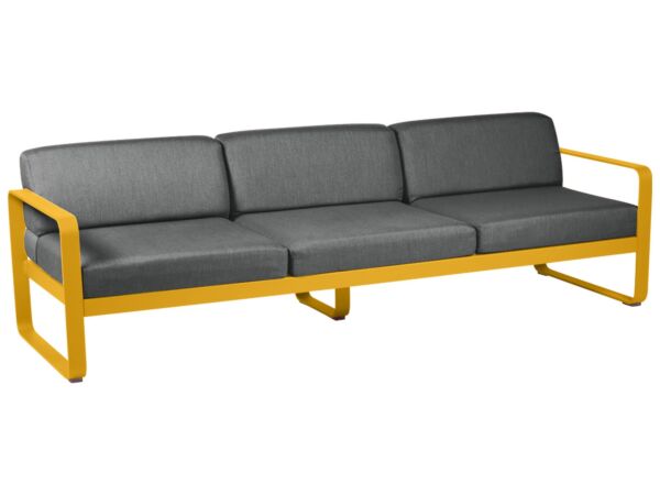 2_BELLEVIE_CANAPE_3_PLACES_GG_MIEL.jpg