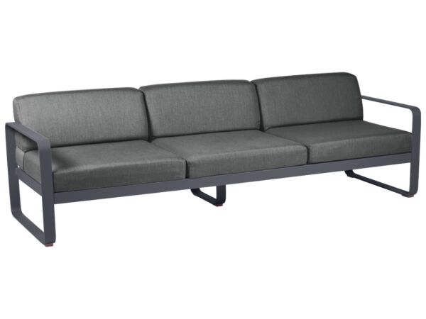 2_BELLEVIE_CANAPE_3_PLACES_GG_CARBONE.jpg