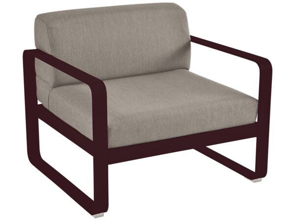 2_BELLEVIE_FAUTEUIL_TAUPE_GRISE_CERISE_NOIRE.jpg