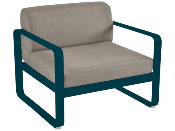 2_BELLEVIE_FAUTEUIL_TAUPE_GRISE_BLEU_ACAPULCO.jpg