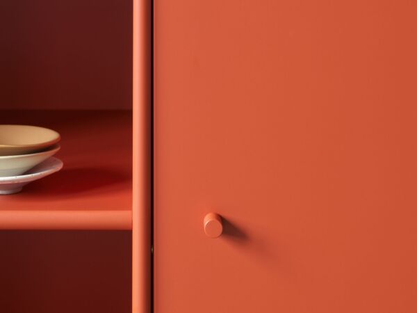 5_Montana_Home20_21_SAVE_Hokkaido_Detail_H.jpg