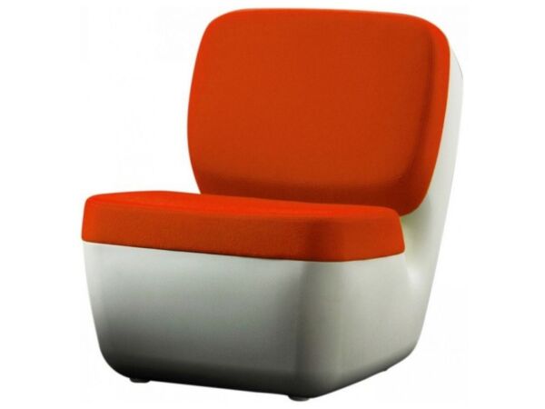 2_nimrod-fauteuil-magis- (1).jpg