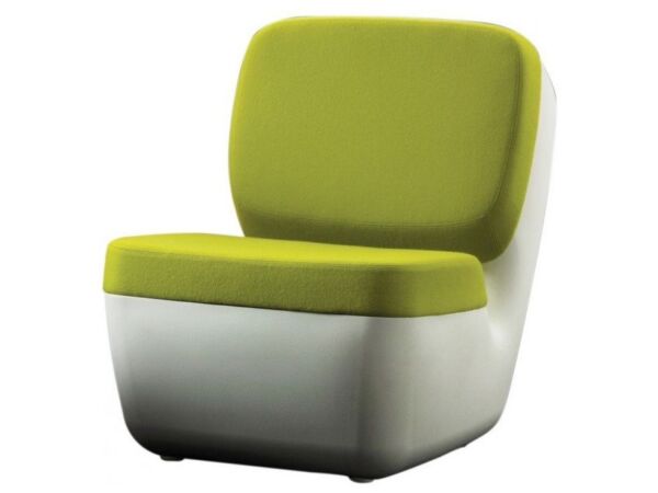 2_nimrod-fauteuil-magis- (2).jpg