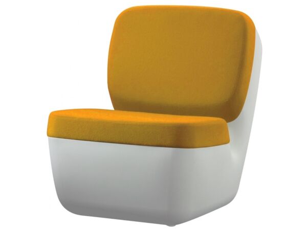 1_nimrod-fauteuil-magis-.jpg