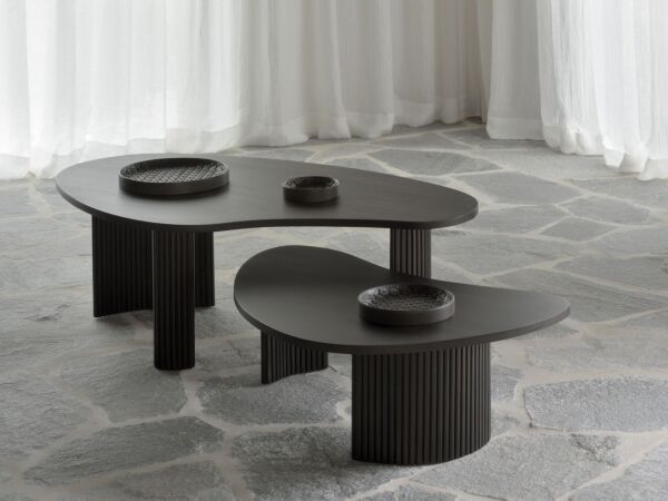5_table.jpg