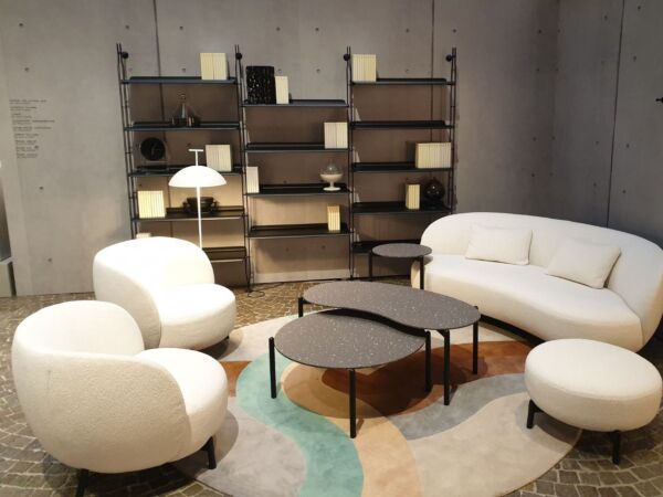 5_lunam-armchairs-and-sofa.jpg