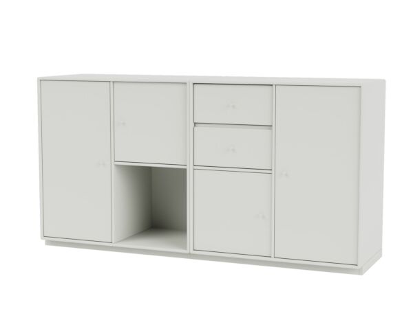 2_Montana_Selection_COUPLE_Nordic_PlinthH3_Perspective.jpg
