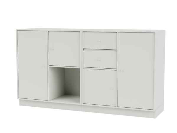 2_Montana_Selection_COUPLE_Nordic_PlinthH7_Perspective.jpg
