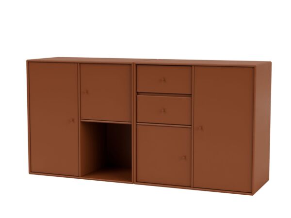 2_Montana_Selection_COUPLE_Hazelnut_Suspended_Perspective.jpg