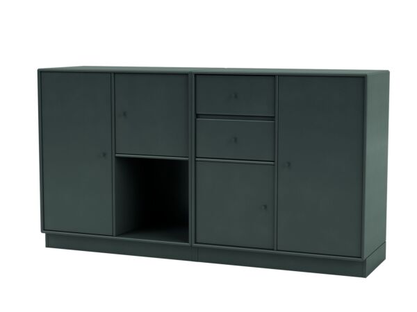 2_Montana_Selection_COUPLE_BlackJade_PlinthH7_Perspective.jpg