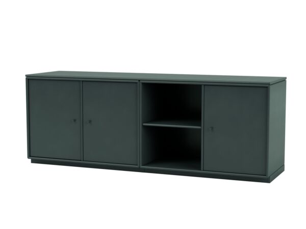 2_image (9)1.jpg