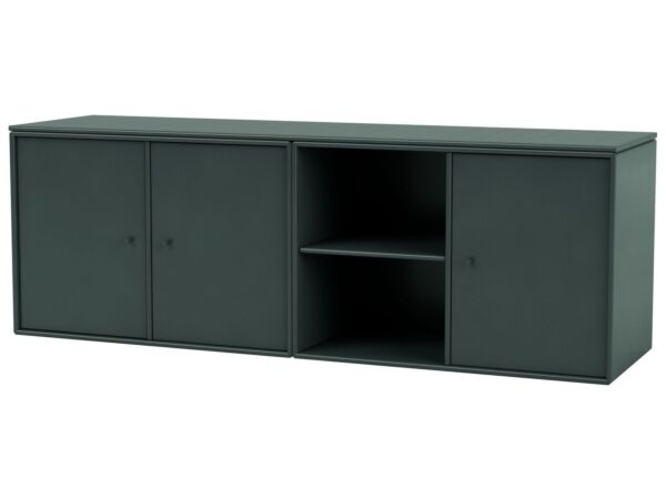 2_image (11)_1.jpg