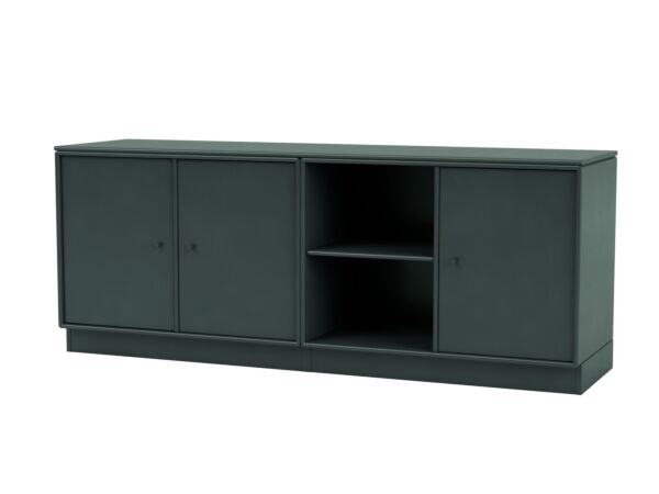 2_image (10)_1.jpg