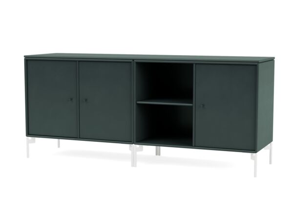 2_image (8)1.jpg