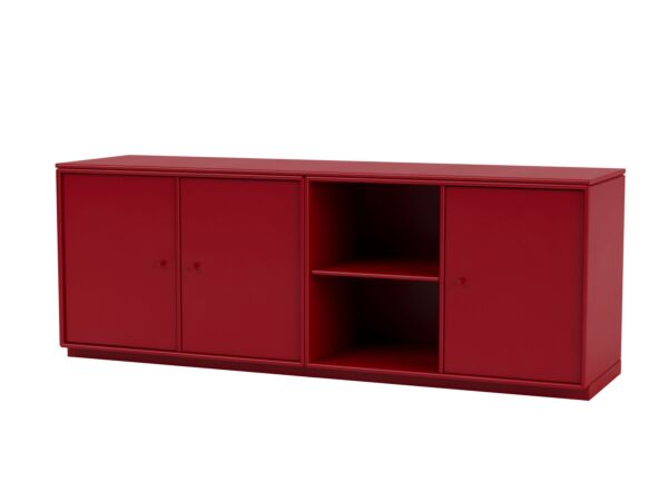 2_image (3)1.jpg