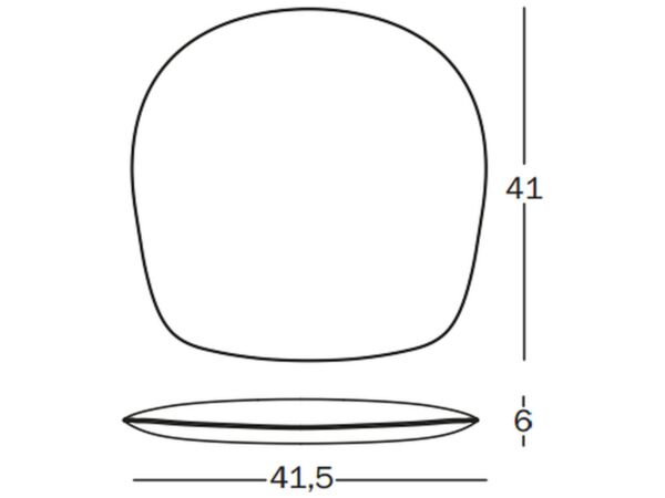 3_Officina cushion.jpg