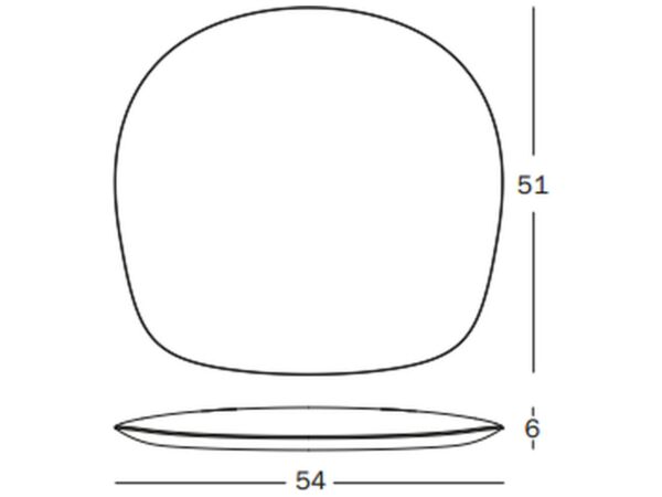 3_Officina cushion.jpg
