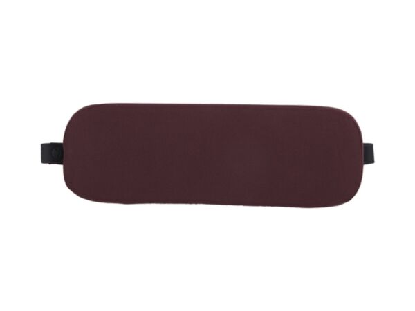 1_COLOR_MIX_APPUI_TETE_LIE_DE_VIN.jpg