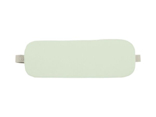 2_COLOR_MIX_APPUI_TETE_MINT.jpg