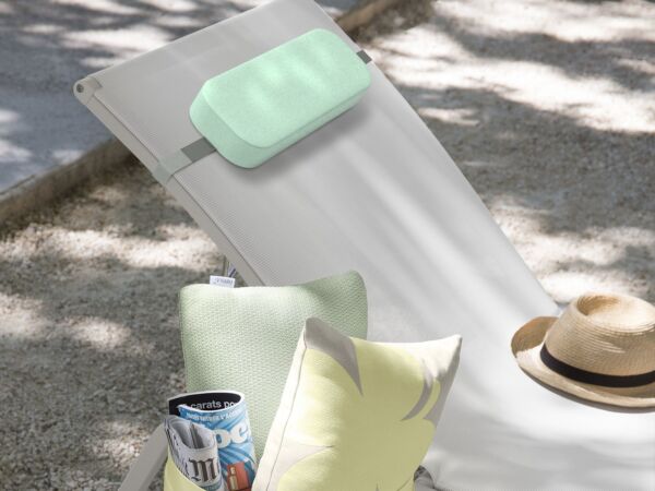 5_ALIZE_COLOR_MIX_MINT_EBi.jpg