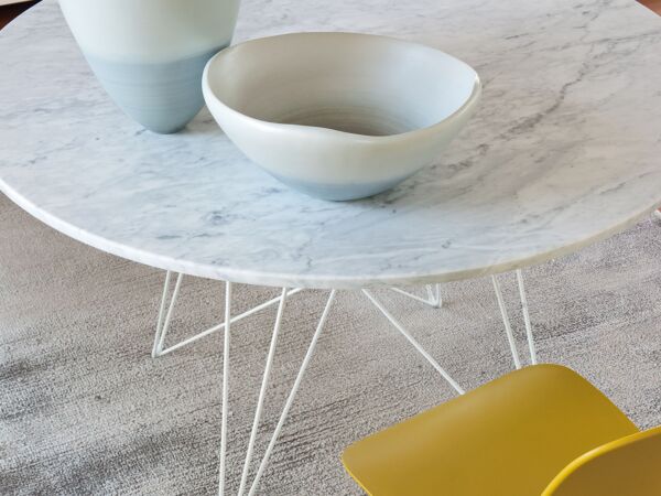 5_Magis_xz3_ambient_detail_TV184_TV195_white_carrara_01.jpg