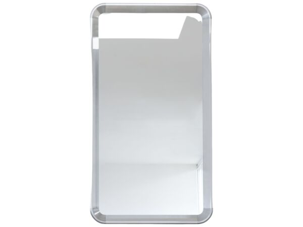 2_zMagis_deja-vu_mirror_ambient_AC806_polished_25-removebg.jpg